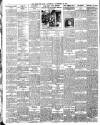 Midland Mail Saturday 13 November 1909 Page 6