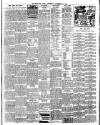 Midland Mail Saturday 13 November 1909 Page 7