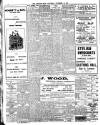 Midland Mail Saturday 13 November 1909 Page 8