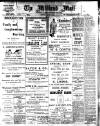 Midland Mail Saturday 01 January 1910 Page 1