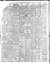 Midland Mail Saturday 01 January 1910 Page 2