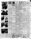 Midland Mail Saturday 01 January 1910 Page 3