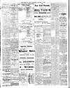 Midland Mail Saturday 01 January 1910 Page 4