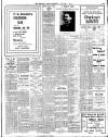 Midland Mail Saturday 01 January 1910 Page 5