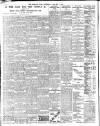 Midland Mail Saturday 01 January 1910 Page 6