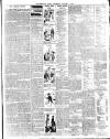 Midland Mail Saturday 01 January 1910 Page 7