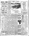 Midland Mail Saturday 01 January 1910 Page 8