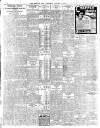 Midland Mail Saturday 08 January 1910 Page 2