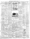 Midland Mail Saturday 08 January 1910 Page 4