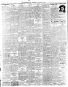 Midland Mail Saturday 08 January 1910 Page 6