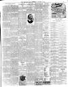 Midland Mail Saturday 08 January 1910 Page 7