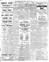 Midland Mail Saturday 08 January 1910 Page 8