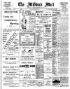 Midland Mail Saturday 22 January 1910 Page 1