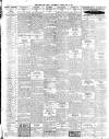 Midland Mail Saturday 05 February 1910 Page 2