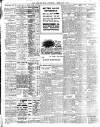 Midland Mail Saturday 05 February 1910 Page 4