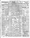 Midland Mail Saturday 05 February 1910 Page 5