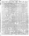 Midland Mail Saturday 05 February 1910 Page 6