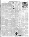 Midland Mail Saturday 05 February 1910 Page 7