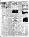 Midland Mail Saturday 05 February 1910 Page 8