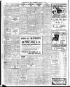 Midland Mail Saturday 04 January 1913 Page 2