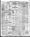 Midland Mail Saturday 04 January 1913 Page 4