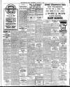 Midland Mail Saturday 04 January 1913 Page 5