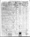 Midland Mail Saturday 04 January 1913 Page 7