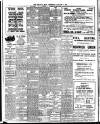 Midland Mail Saturday 04 January 1913 Page 8