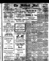 Midland Mail Saturday 01 February 1913 Page 1