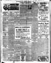 Midland Mail Saturday 01 February 1913 Page 2