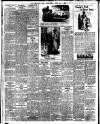 Midland Mail Saturday 01 February 1913 Page 6