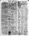Midland Mail Saturday 01 February 1913 Page 7