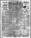 Midland Mail Saturday 01 February 1913 Page 8