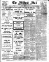 Midland Mail Saturday 15 February 1913 Page 1