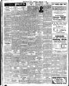 Midland Mail Saturday 15 February 1913 Page 2