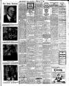 Midland Mail Saturday 15 February 1913 Page 3