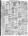 Midland Mail Saturday 15 February 1913 Page 4