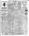 Midland Mail Saturday 15 February 1913 Page 5