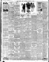Midland Mail Saturday 15 February 1913 Page 6