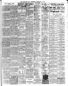 Midland Mail Saturday 15 February 1913 Page 7