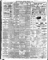 Midland Mail Saturday 15 February 1913 Page 8