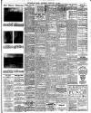 Midland Mail Saturday 22 February 1913 Page 3