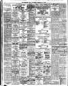 Midland Mail Saturday 22 February 1913 Page 4