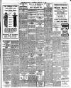 Midland Mail Saturday 22 February 1913 Page 5