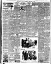 Midland Mail Saturday 22 February 1913 Page 6