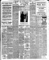 Midland Mail Saturday 01 March 1913 Page 5
