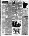 Midland Mail Saturday 01 March 1913 Page 6