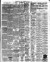 Midland Mail Saturday 01 March 1913 Page 7