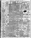 Midland Mail Saturday 01 March 1913 Page 8