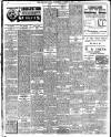 Midland Mail Saturday 08 March 1913 Page 2